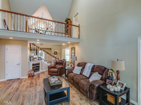 4476 Concord Rd, Concord, GA 30206 photo 21