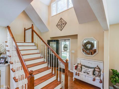 4476 Concord Rd, Concord, GA 30206 photo 14