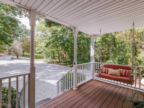 4476 Concord Rd, Concord, GA 30206 photo 5
