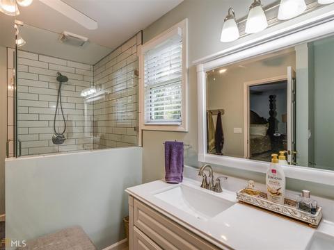 4476 Concord Rd, Concord, GA 30206 photo 42