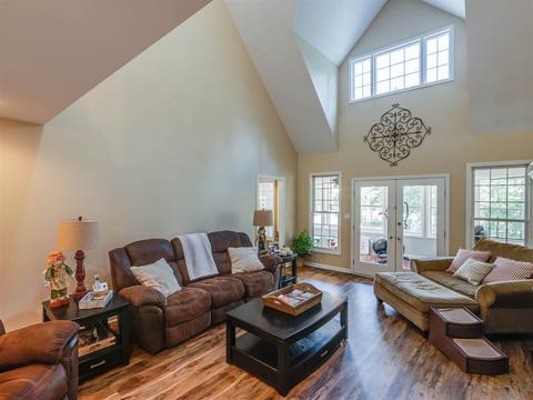 4476 Concord Rd, Concord, GA 30206 photo 20