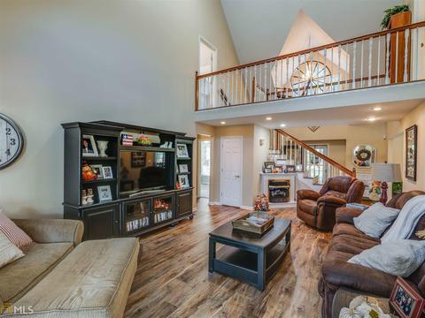 4476 Concord Rd, Concord, GA 30206 photo 19