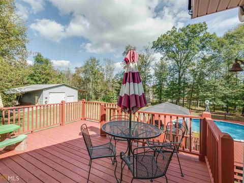 4476 Concord Rd, Concord, GA 30206 photo 8