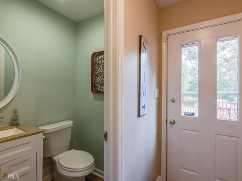 4476 Concord Rd, Concord, GA 30206 photo 31
