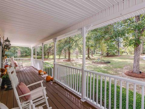 4476 Concord Rd, Concord, GA 30206 photo 6