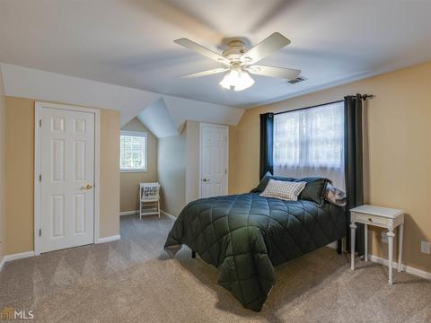 4476 Concord Rd, Concord, GA 30206 photo 53