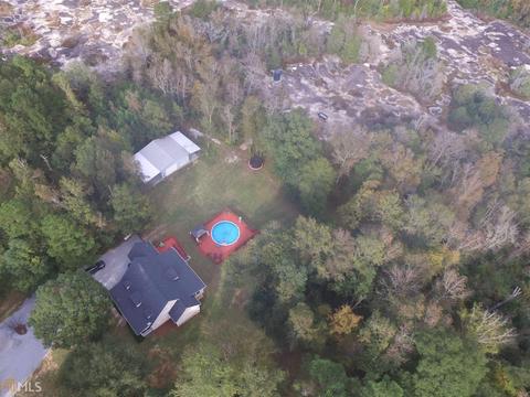 4476 Concord Rd, Concord, GA 30206 photo 68