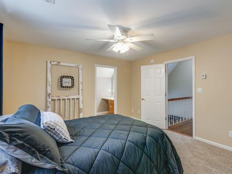 4476 Concord Rd, Concord, GA 30206 photo 55