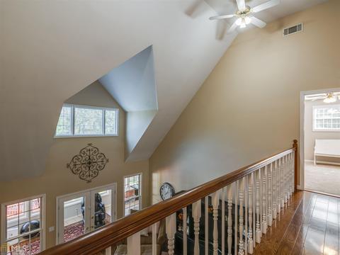 4476 Concord Rd, Concord, GA 30206 photo 50