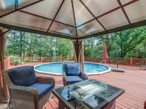 4476 Concord Rd, Concord, GA 30206 photo 9