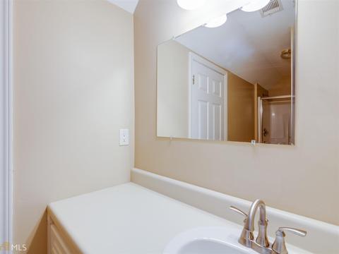 4476 Concord Rd, Concord, GA 30206 photo 62