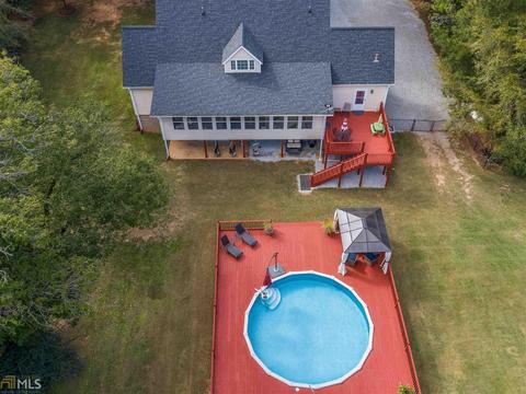 4476 Concord Rd, Concord, GA 30206 photo 65