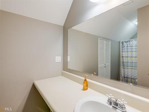 4476 Concord Rd, Concord, GA 30206 photo 57