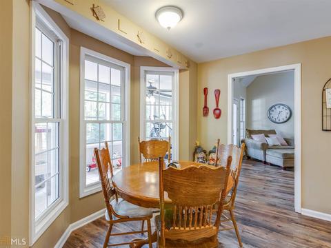 4476 Concord Rd, Concord, GA 30206 photo 33