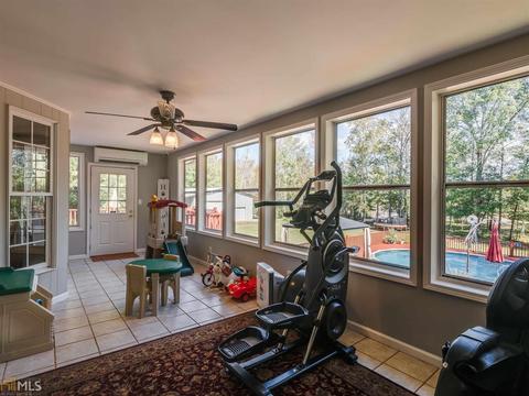 4476 Concord Rd, Concord, GA 30206 photo 48