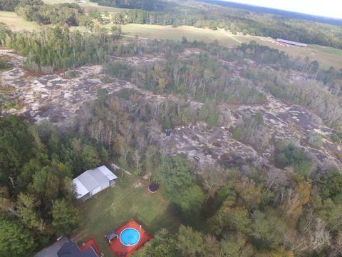 4476 Concord Rd, Concord, GA 30206 photo 73