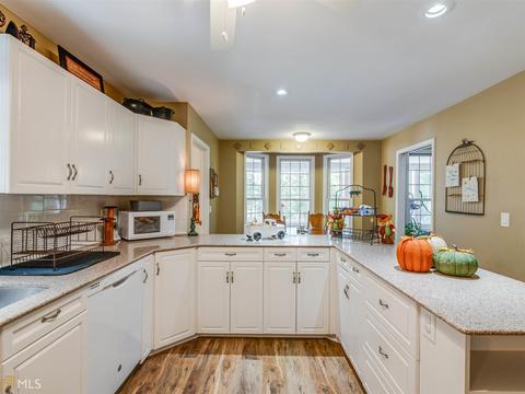 4476 Concord Rd, Concord, GA 30206 photo 26