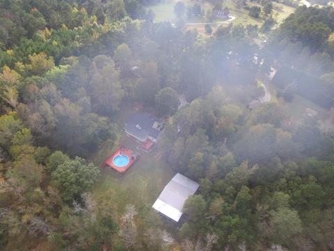 4476 Concord Rd, Concord, GA 30206 photo 74