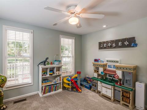 4476 Concord Rd, Concord, GA 30206 photo 45
