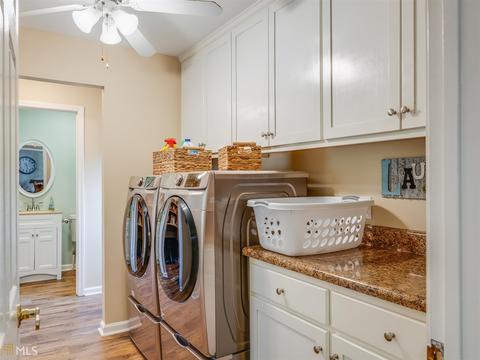4476 Concord Rd, Concord, GA 30206 photo 30