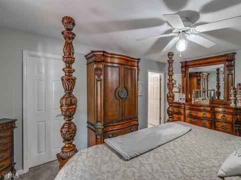 4476 Concord Rd, Concord, GA 30206 photo 38