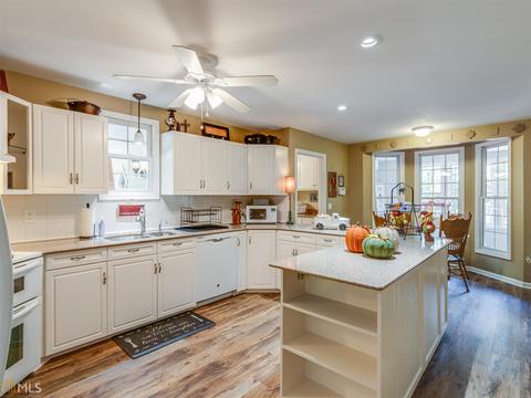 4476 Concord Rd, Concord, GA 30206 photo 22
