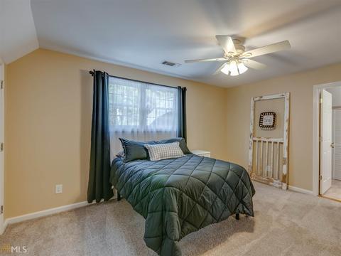 4476 Concord Rd, Concord, GA 30206 photo 56