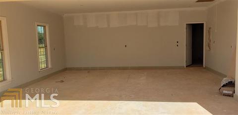 802 John E Sullivan Rd, Byron, GA 31008 photo 9