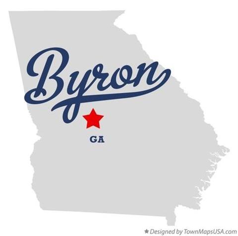802 John E Sullivan Rd, Byron, GA 31008 photo 21