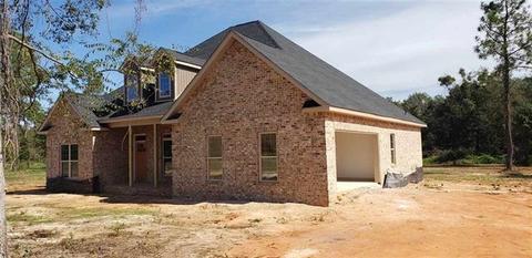 802 John E Sullivan Rd, Byron, GA 31008 photo 3