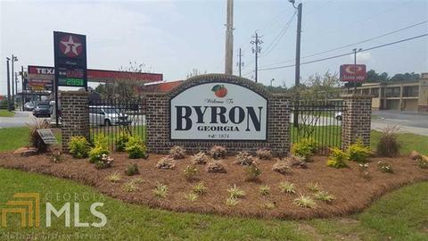 802 John E Sullivan Rd, Byron, GA 31008 photo 19