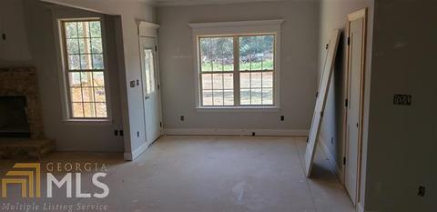 802 John E Sullivan Rd, Byron, GA 31008 photo 10