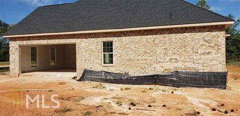 802 John E Sullivan Rd, Byron, GA 31008 photo 7