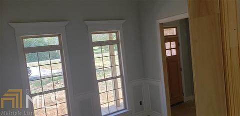 802 John E Sullivan Rd, Byron, GA 31008 photo 11