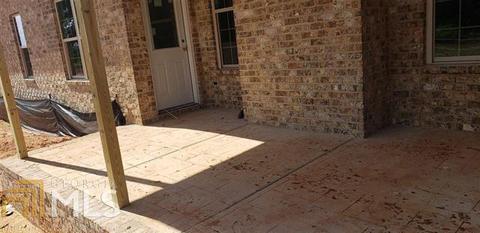 802 John E Sullivan Rd, Byron, GA 31008 photo 6