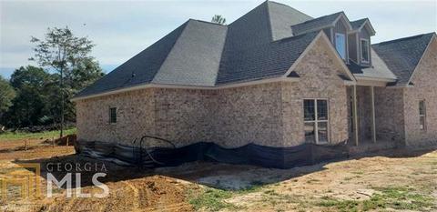 802 John E Sullivan Rd, Byron, GA 31008 photo 2
