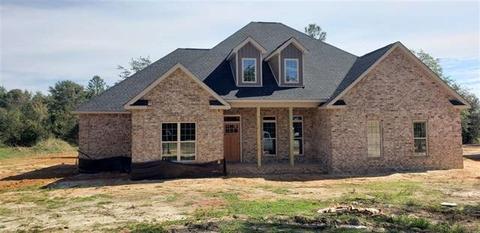 802 John E Sullivan Rd, Byron, GA 31008 photo 1