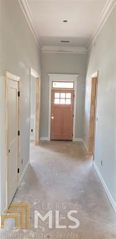 802 John E Sullivan Rd, Byron, GA 31008 photo 16