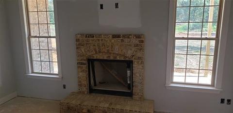 802 John E Sullivan Rd, Byron, GA 31008 photo 15