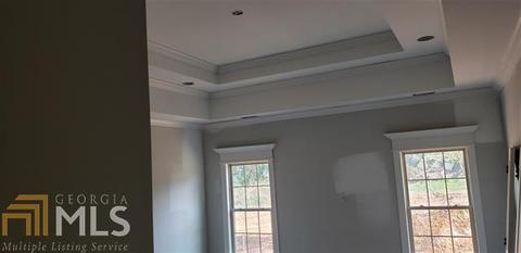 802 John E Sullivan Rd, Byron, GA 31008 photo 18