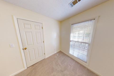 384 Maley Rd, Lagrange, GA 30240 photo 29