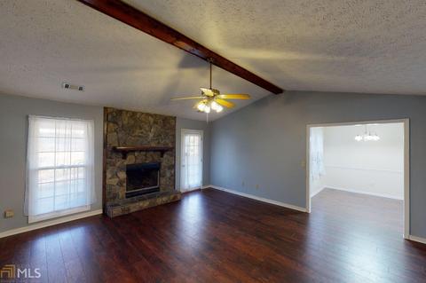 384 Maley Rd, Lagrange, GA 30240 photo 19