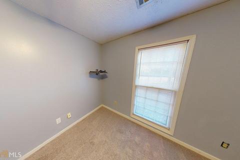 384 Maley Rd, Lagrange, GA 30240 photo 17