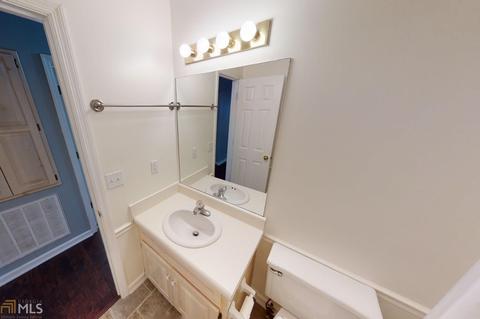 384 Maley Rd, Lagrange, GA 30240 photo 33