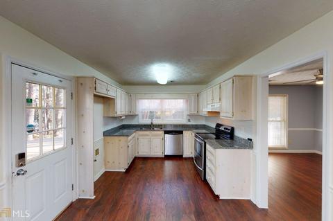 384 Maley Rd, Lagrange, GA 30240 photo 5