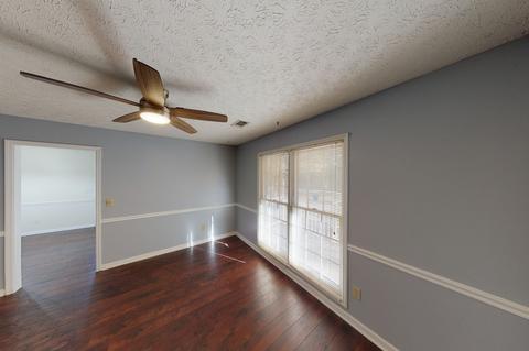 384 Maley Rd, Lagrange, GA 30240 photo 9