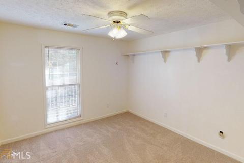 384 Maley Rd, Lagrange, GA 30240 photo 16