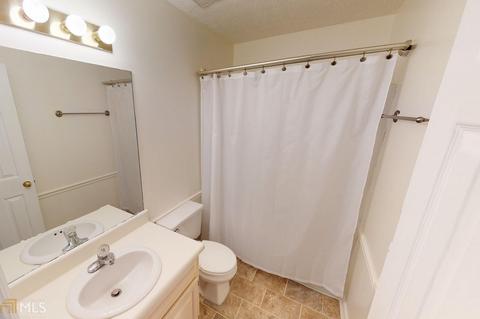 384 Maley Rd, Lagrange, GA 30240 photo 18