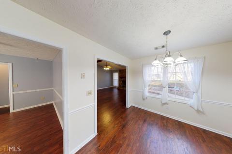 384 Maley Rd, Lagrange, GA 30240 photo 23