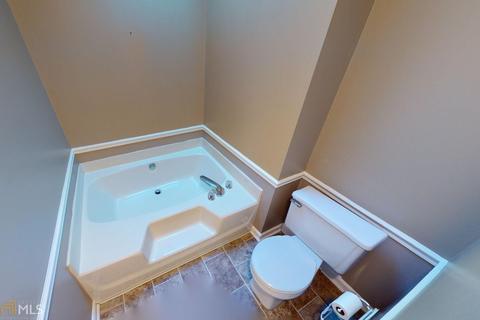 384 Maley Rd, Lagrange, GA 30240 photo 27